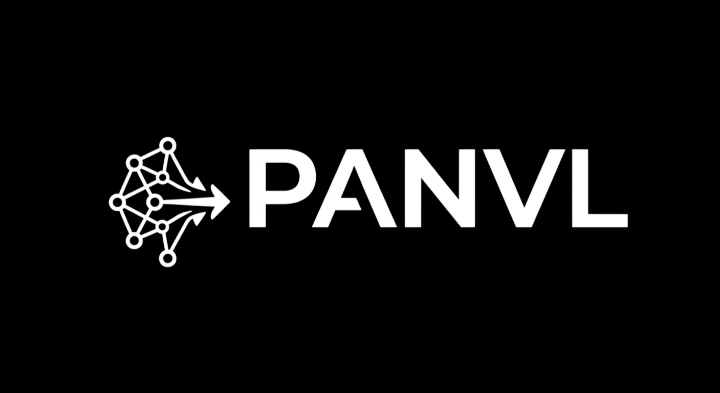 PANVL Logo